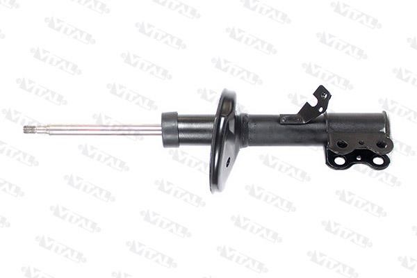 Vital Suspensions 110836.2 Front right gas oil shock absorber 1108362