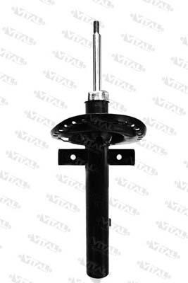 Vital Suspensions 210651 Front oil and gas suspension shock absorber 210651