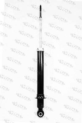Vital Suspensions 111130.0 Rear oil and gas suspension shock absorber 1111300