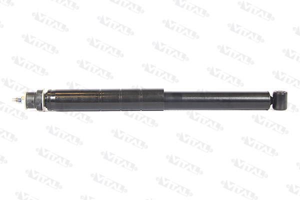 Vital Suspensions 111570.0 Rear oil and gas suspension shock absorber 1115700