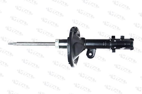 Vital Suspensions 110909.2 Front right gas oil shock absorber 1109092