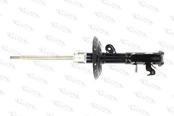 Vital Suspensions 110390.2 Front right gas oil shock absorber 1103902
