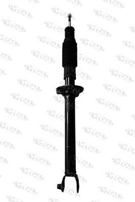 Vital Suspensions 211054 Rear oil and gas suspension shock absorber 211054