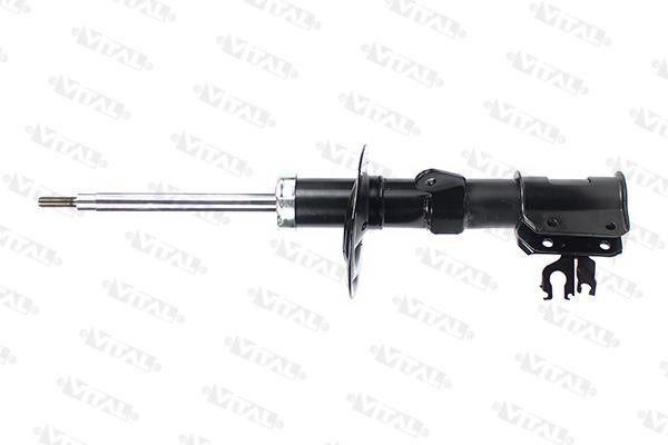 Vital Suspensions 110878.2 Front right gas oil shock absorber 1108782