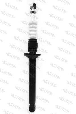 Vital Suspensions 111045.0 Rear oil and gas suspension shock absorber 1110450