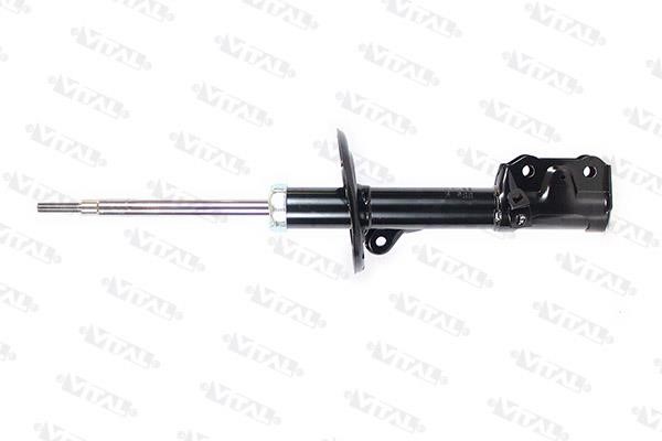 Vital Suspensions 110382.2 Front right gas oil shock absorber 1103822