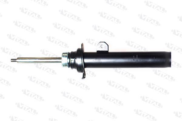 Vital Suspensions 110949.2 Front right gas oil shock absorber 1109492