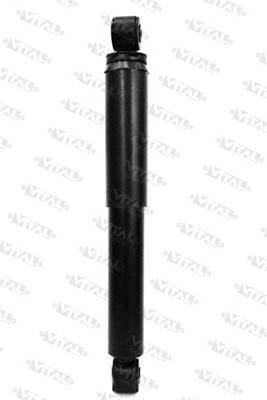 Vital Suspensions 111405.0 Rear oil and gas suspension shock absorber 1114050