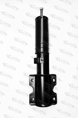 Vital Suspensions 210303 Front oil and gas suspension shock absorber 210303