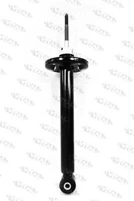Vital Suspensions 111177.0 Rear oil and gas suspension shock absorber 1111770