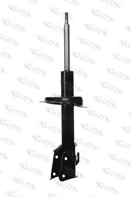 Vital Suspensions 110424.0 Front oil and gas suspension shock absorber 1104240