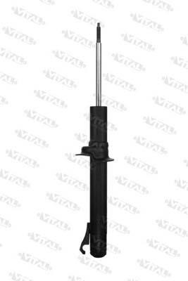 Vital Suspensions 210975 Front oil and gas suspension shock absorber 210975