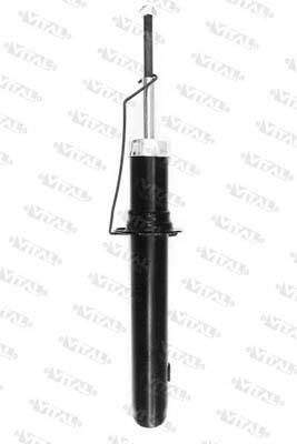 Vital Suspensions 111087.0 Front oil and gas suspension shock absorber 1110870