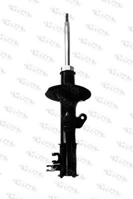 Vital Suspensions 110879.2 Front right gas oil shock absorber 1108792
