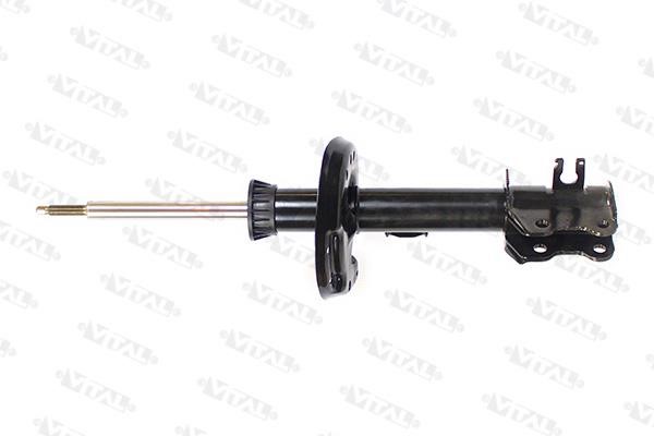 Vital Suspensions 110873.2 Front right gas oil shock absorber 1108732