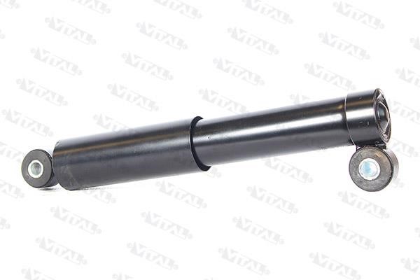 Vital Suspensions 111399.0 Rear oil and gas suspension shock absorber 1113990