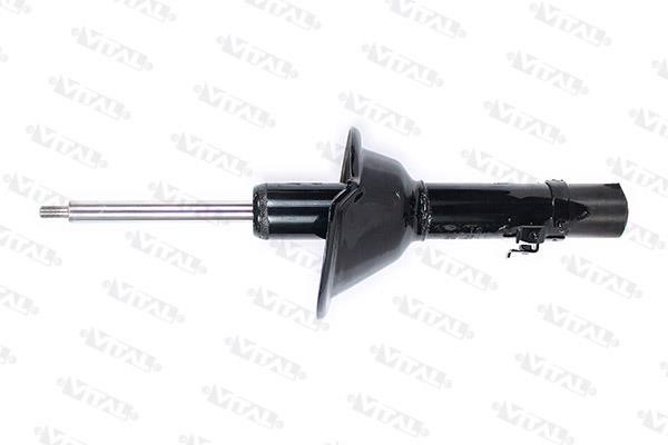 Vital Suspensions 110346.0 Front oil and gas suspension shock absorber 1103460