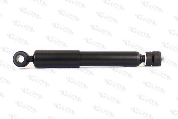Vital Suspensions 111983.0 Rear oil and gas suspension shock absorber 1119830