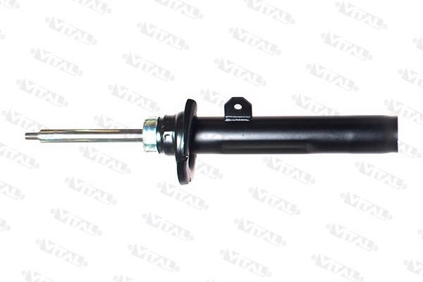 Vital Suspensions 210949 Front oil and gas suspension shock absorber 210949