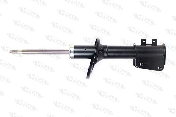 Vital Suspensions 110430.0 Front oil and gas suspension shock absorber 1104300
