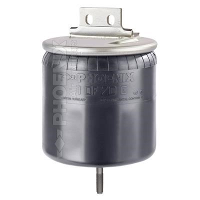 1DF20G2 Phoenix Air bag