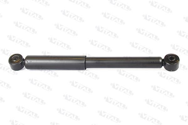 Vital Suspensions 111429.0 Rear oil and gas suspension shock absorber 1114290