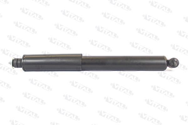 Vital Suspensions 111810.0 Front oil and gas suspension shock absorber 1118100