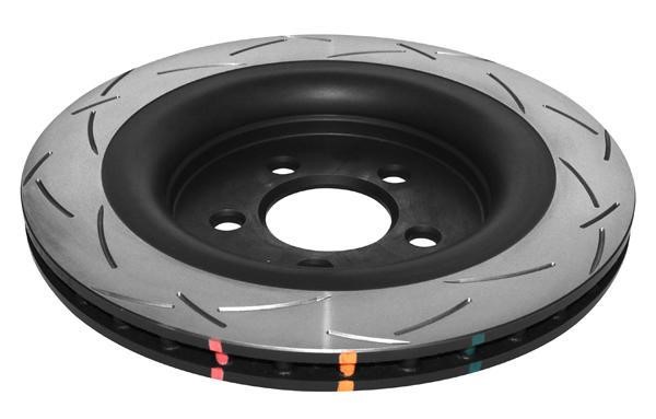 Buy DBA DBA42165S at a low price in United Arab Emirates!