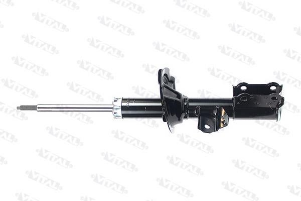 Vital Suspensions 110903.2 Front right gas oil shock absorber 1109032