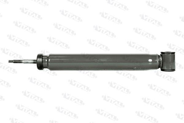 Vital Suspensions 111841.0 Rear oil and gas suspension shock absorber 1118410
