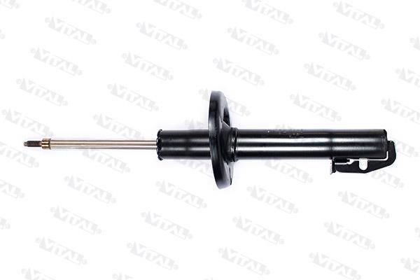 Vital Suspensions 210298 Front oil and gas suspension shock absorber 210298