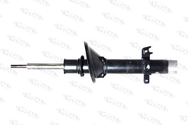 Vital Suspensions 210674 Front oil and gas suspension shock absorber 210674