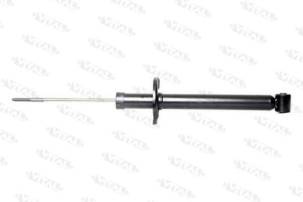 Vital Suspensions 211175 Rear oil and gas suspension shock absorber 211175
