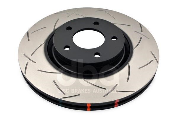 Buy DBA DBA42962S at a low price in United Arab Emirates!