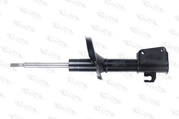 Vital Suspensions 210678 Front oil and gas suspension shock absorber 210678