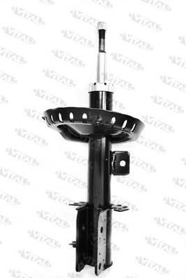 Vital Suspensions 210170 Front oil and gas suspension shock absorber 210170