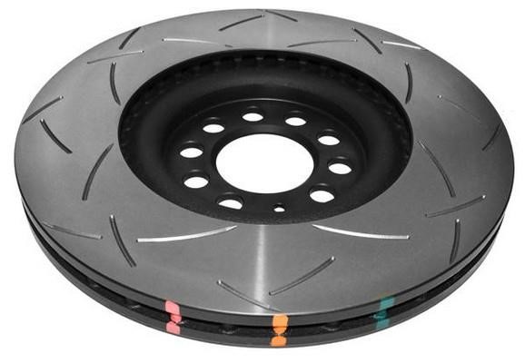 Buy DBA DBA4838S at a low price in United Arab Emirates!
