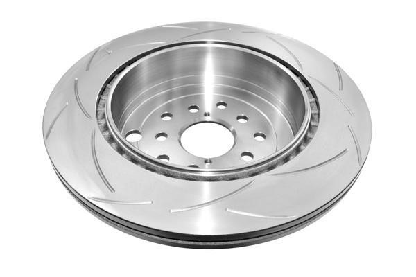 Buy DBA DBA2656S-10 at a low price in United Arab Emirates!