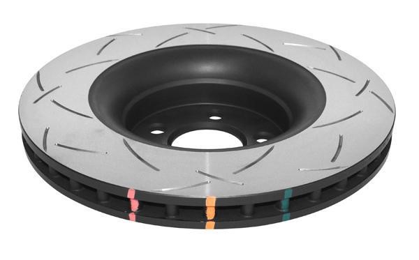 Buy DBA DBA42164S at a low price in United Arab Emirates!