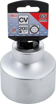 Buy BGS 7465 at a low price in United Arab Emirates!