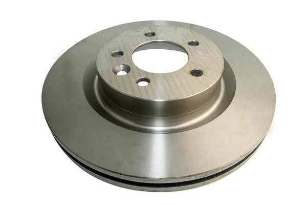 DBA DBA2094 Brake disk DBA2094