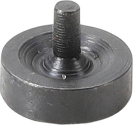 3163 BGS Thrust Piece, flaring tool