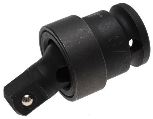 189 BGS Universal Joint, sockets