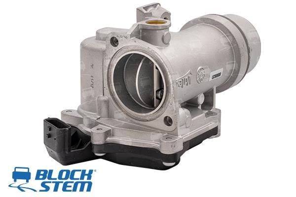 Block Stem CFR0181 Throttle body CFR0181