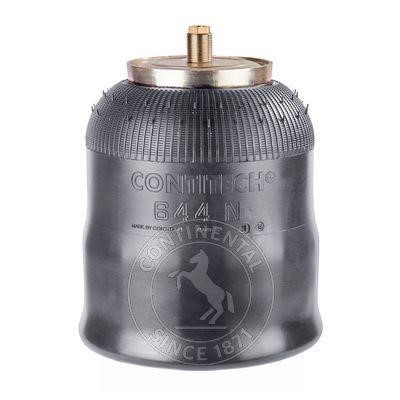 644NP21 Contitech Air spring