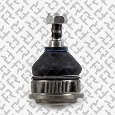 Redaelli Ricambi 9-93 Ball joint 993