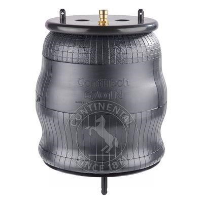 Contitech 6701 N P01 Air spring 6701NP01 6701NP01 Contitech Air spring