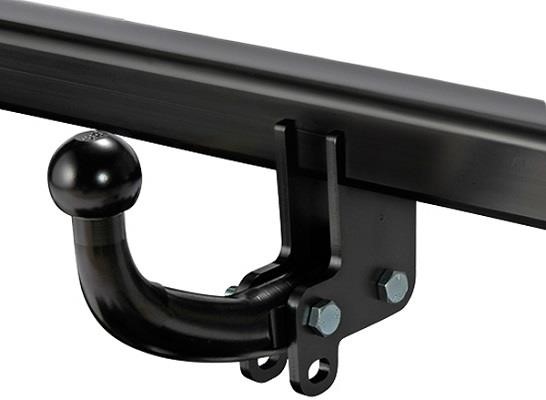 044611 Oris Tow Hook