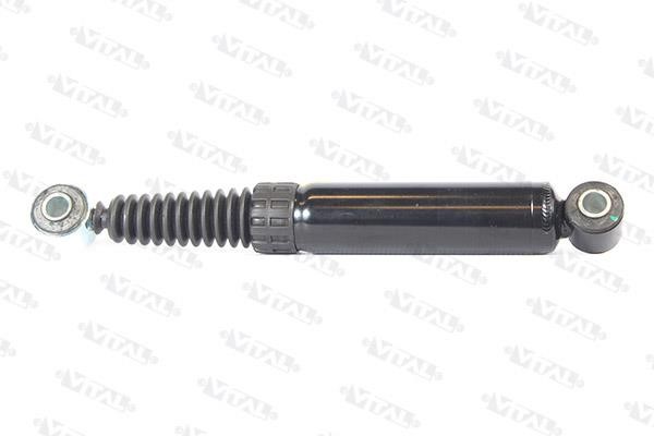 Vital Suspensions 111713.0 Rear oil and gas suspension shock absorber 1117130