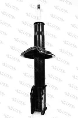 Vital Suspensions 110202.0 Front oil and gas suspension shock absorber 1102020